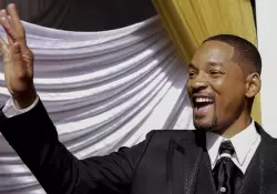 Cmo liderar al Will Smith que todos llevamos dentro?