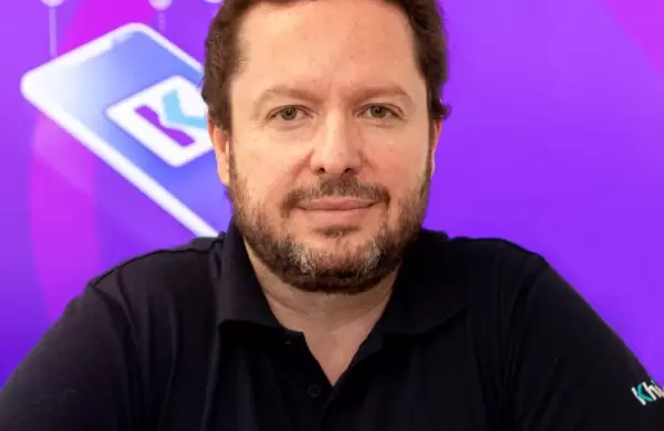 Qué es el web scraping, la recolección de datos con la que las Fintech agregan valor a su servicio