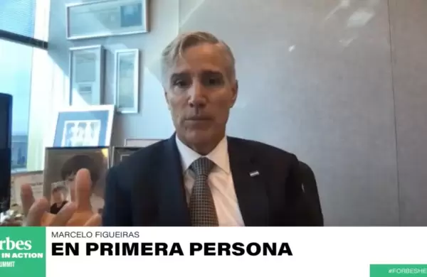 "Con el desarrollo local de la vacuna Sputnik perdimos u$s1 millón pero ganamos prestigio"