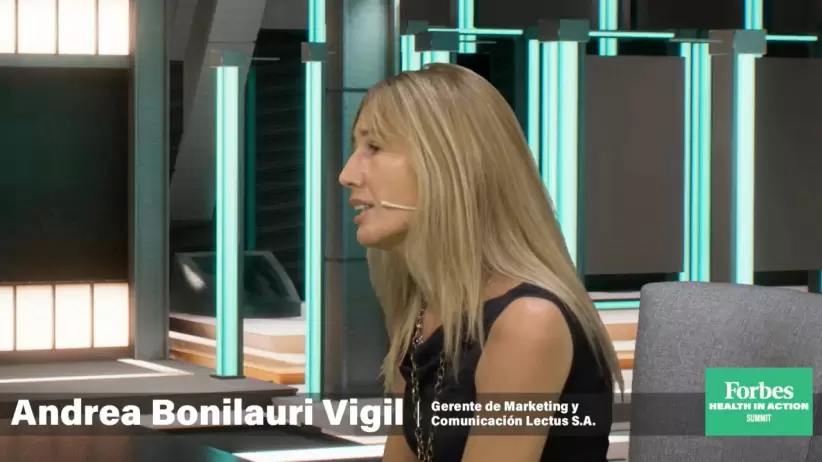 Andrea Bonilauri Vigil (Lectus)
