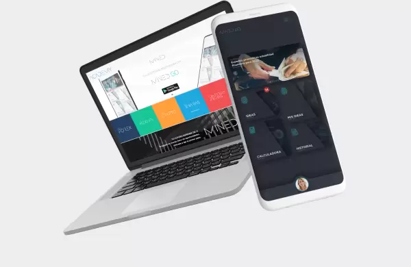 MINED, la e-learning en trading, e-commerce y educacin financiera, que apuesta por un mejor futuro profesional