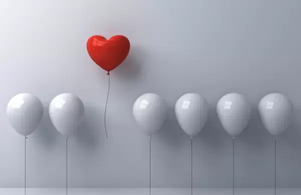 Cuál es la habilidad clave para influir en las personas