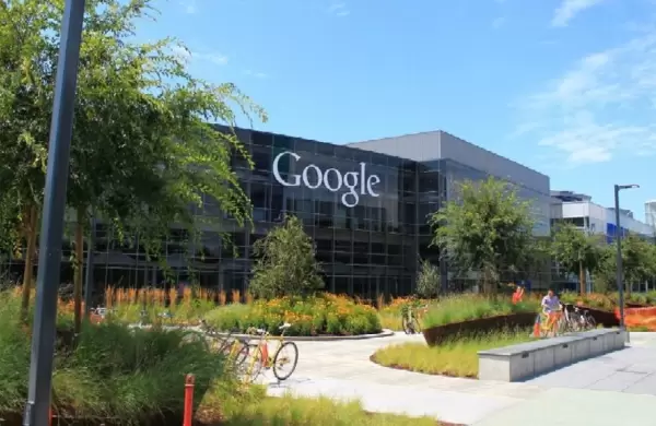 Esta firma de Wall Street explicó por qué las acciones de Alphabet están infravaloradas