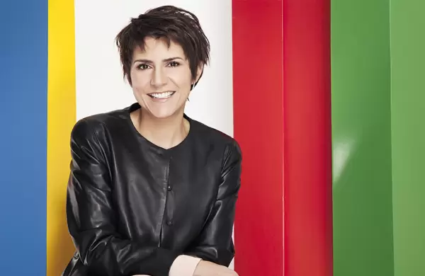 Google: así analiza el gigante tecnológico el crecimiento de su negocio en América Latina