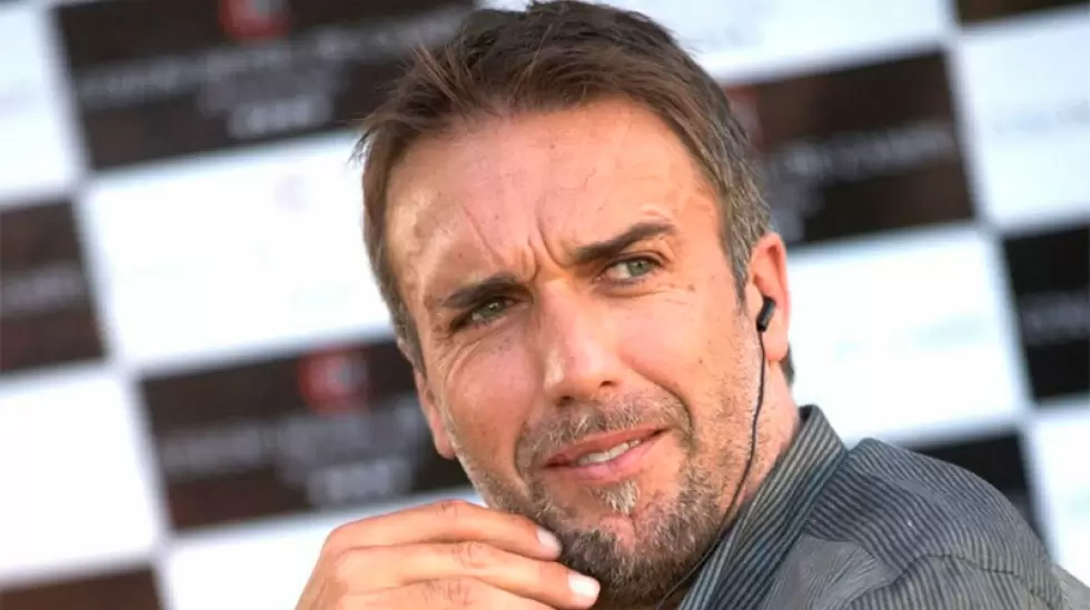 Batistuta