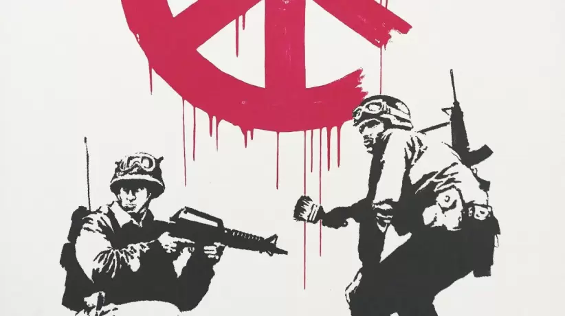 cnd-soldiers-banksy