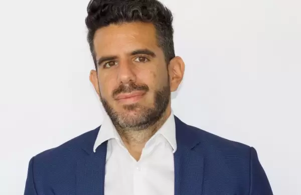 Biomakers, dedicada al diagnóstico genómico y molecular del cáncer, levantó US$ 3 millones de inversión