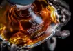 Así es el whisky más antiguo de la historia que acaba de lanzar The Macallan: a cuánto se vende