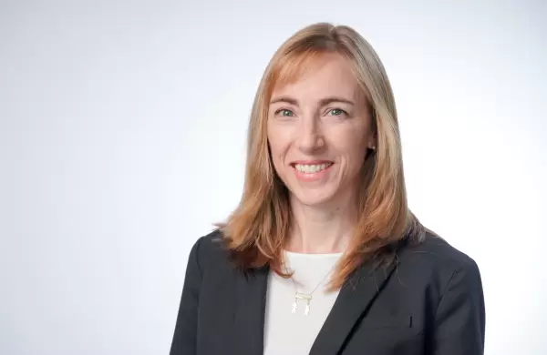 Paula Altavilla, CEO de Schneider Electric, es la nueva presidenta de Argentina Green Building Council