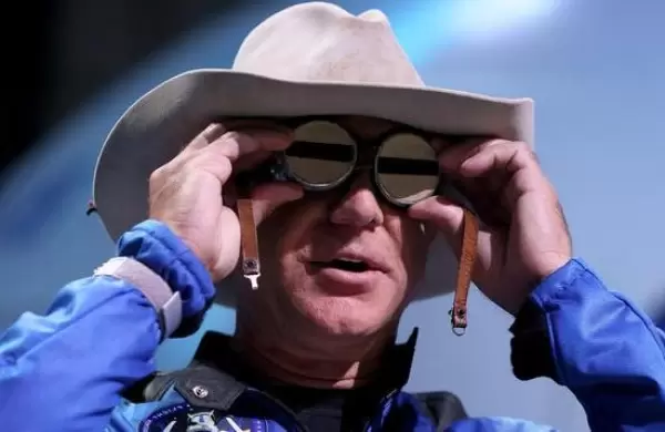 As es la alianza entre Globant y Amazon Web Services que beneficiar a la industria del gaming