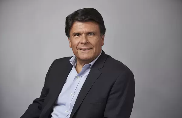 El desafío de entretener a un público cada vez más demandante en sus gustos