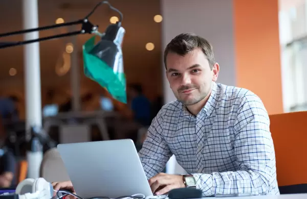 Chief Growth Officer, un rol necesario para que una startup pegue el salto