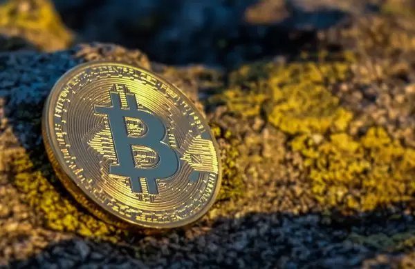 Consejos para sacar tus cripto "debajo del colchn"