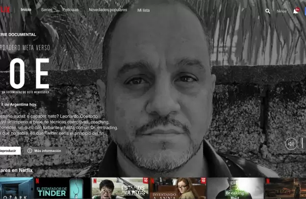 Cositorto ya es trending topic y estallaron los memes