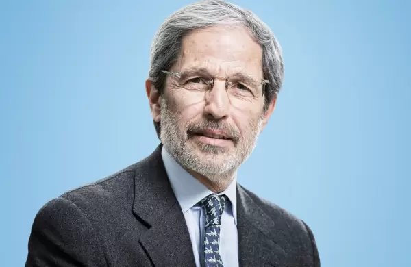 Para un ex representante de la Argentina ante el FMI, el acuerdo "naci viejo"