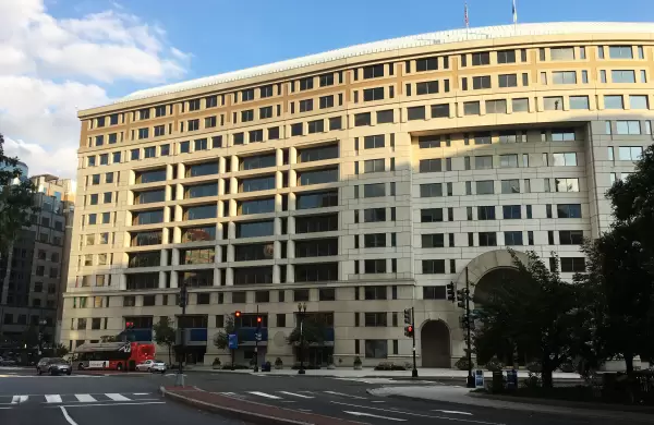 El BID afirmó que las inversiones no saldrán de América Latina