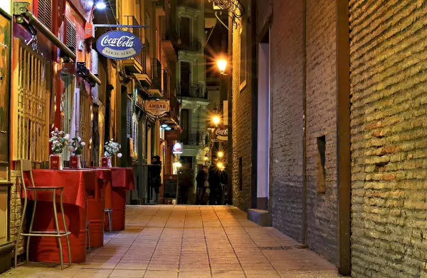 Barcelona y Madrid entre las ciudades ms caras del mundo, pero muy lejos de Hong Kong