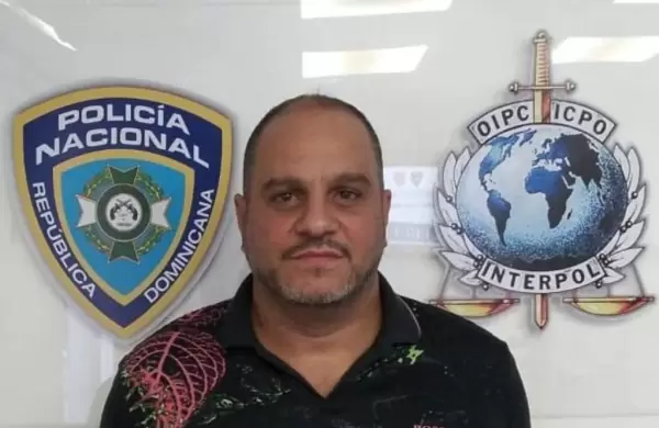 Cómo está hoy Leandro Cositorto, el jefe de Generación Zoe