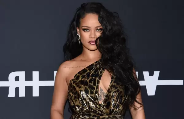 Planificación patrimonial para artistas y deportistas de élite: qué saber