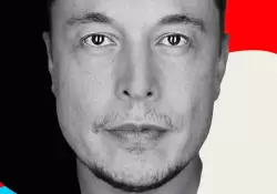 As fue cmo Elon Musk lleg a desbancar a Jeff Bezos como la persona ms rica del mundo