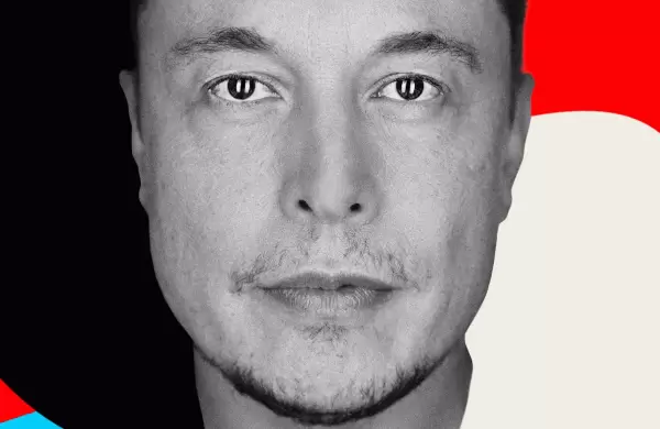 Así fue cómo Elon Musk llegó a desbancar a Jeff Bezos como la persona más rica del mundo