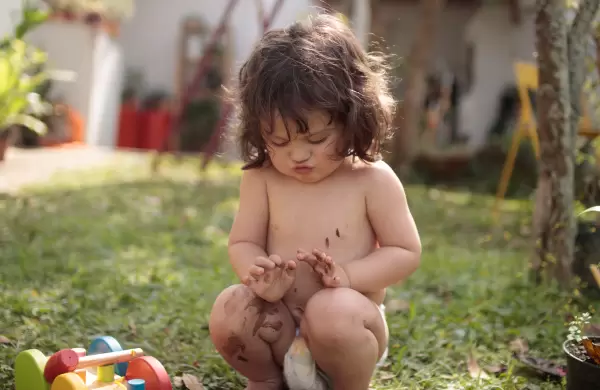 Kimberly-Clark cambia la forma de hacer marketing con una nueva y original campaña