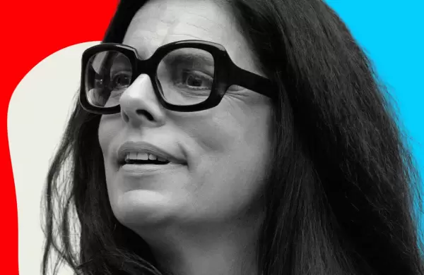 Quién es la mujer más rica del mundo