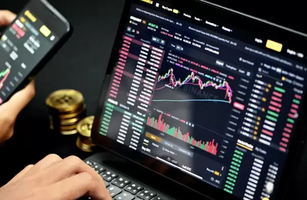 Transferir USDT: Así es la nueva tecnología de Bitcoin que permite transacciones globales instantáneas