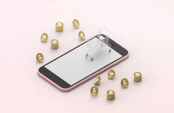 Fintech: las revolucionarias