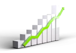 Por qu las finanzas sostenibles son fundamentales para el futuro de la economa