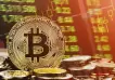 "Sería potencialmente dramático": Bitcoin podría llegar a US$ 1,3 millones en este escenario radical