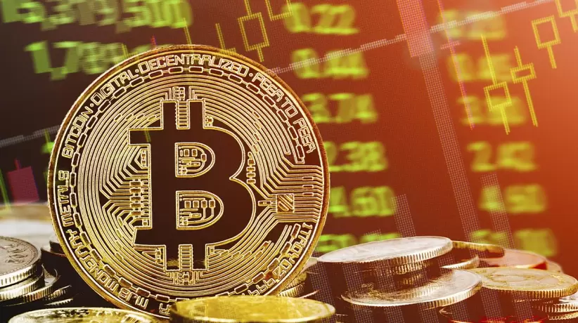 bitcoin-nuevo-maximo-historico-1