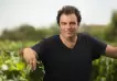 Wines of Argentina renovó autoridades y Alejandro Vigil será el nuevo presidente