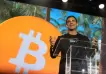 Los anuncios que podrían hacerse en la Bitcoin Conference 2022 en Miami