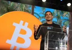 La criptomoneda de Miami se derrumb y hay temor en otras ciudades que siguieron su ejemplo