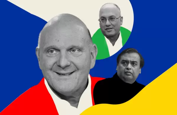 Ranking Forbes 2022: Quiénes son los multimillonarios dueños de equipos deportivos