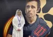En primera persona: Tariq Darwish, mano derecha del "jefe" de Messi, cuenta la nueva obsesión de Catar