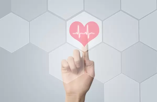 Anuncian récord de ideas médicas presentadas en CAEME para su Ideatón Salud 2023 que entregará $ 8 millones