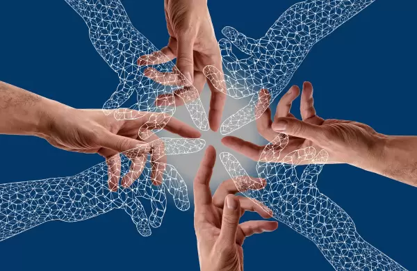 Diseo accesible: Las bases para ser inclusivos