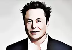 Por qu los usuarios de Twitter le tienen miedo a Elon Musk