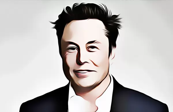 Por qué los usuarios de Twitter le tienen miedo a Elon Musk