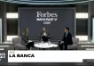 Cuánto crecerá la economía para los CEOs del Banco Galicia y del HSBC