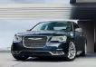 Chrysler solo venderá vehículos eléctricos a partir de 2028