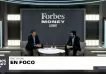"La sustentabilidad fiscal no es derecha ni de izquierda", dice Martín Mura, el ministro de Hacienda de Larreta