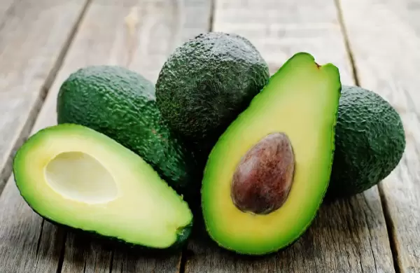 Día de la Salud: estudios revelan que comer aguacate reduce los riesgos de sufrir una enfermedad cardíaca en un 16%