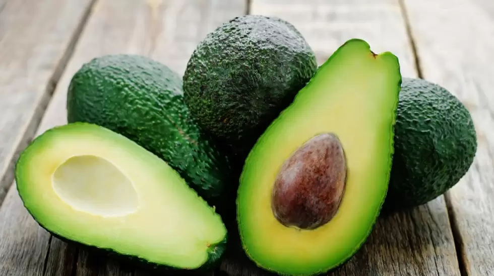 palta