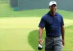 El increíble regreso de Tiger Woods, el golfista de los US$ 1.700 millones