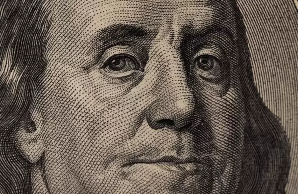 Qué son los "futuros de dólar" y por qué pueden ser claves para protegerse de la devaluación