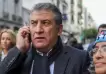 Alberto Fernández tomó una decisión: le aceptó la renuncia al embajador Sergio Uribarri, condenado por corrupción