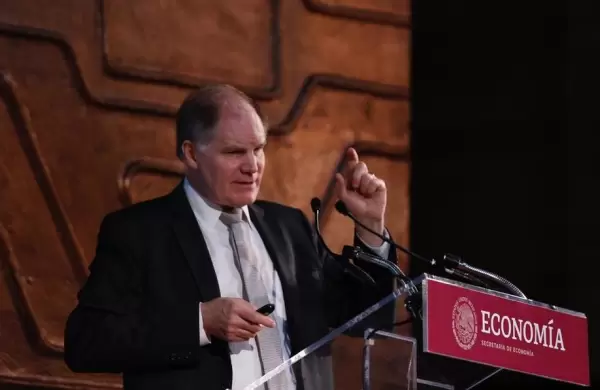 Esto sucederá en la Argentina en 2022, según el Banco Mundial